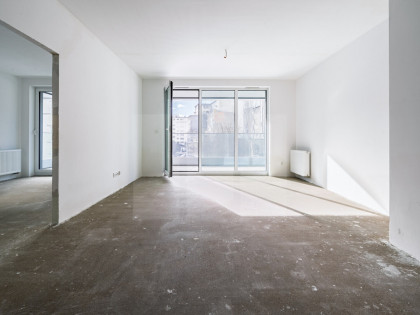 Apartament blisko morza | Marina | Plaża | Centrum