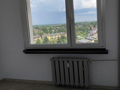 Sprzedam mieszknie