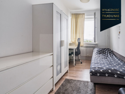 Gotowy produkt inwestycyjny – 6 pokoi