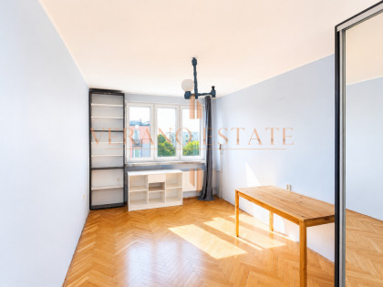 Piękna okolica - mieszkanie 55 m² Leszno k/Błonia