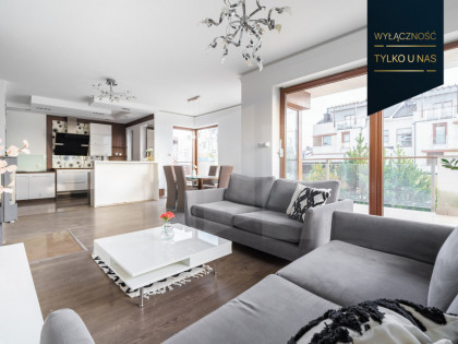 Apartament nad jeziorem blisko Gdyni i Gdańska