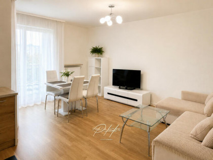 Mieszkanie Warszawa gm. Praga-Południe Praga-Południe, Gocław, Jana Nowaka-Jeziorańskiego