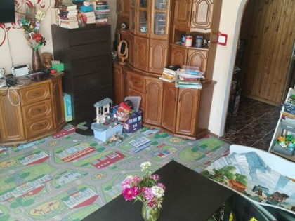 mieszkanie na sprzedaż w Rutce-Tartak