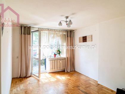 Mieszkanie Przemyśl ul. Józefa Ignacego Kraszewskiego
