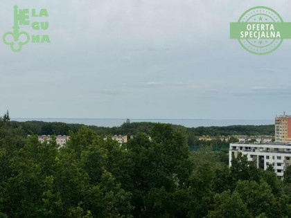 Mieszkanie Gdynia Witomino, Chwarznieńska