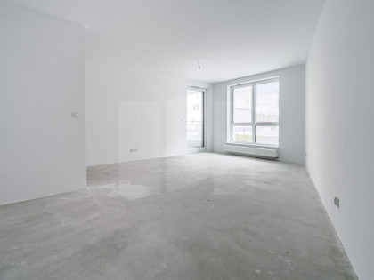 Apartament blisko morza | Marina | Plaża | Centrum