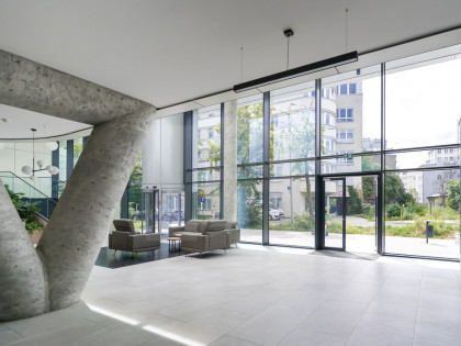 Apartament blisko morza | Marina | Plaża | Centrum