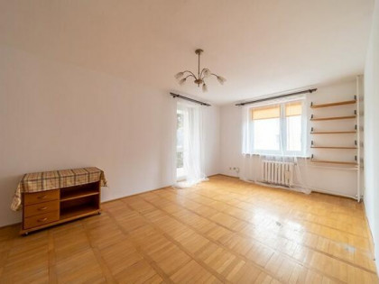 4 oddzielne pokoje, balkon, pet friendly,Ułanów 15