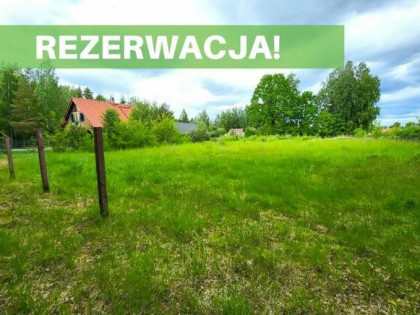 REZERWACJA