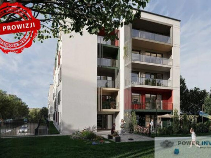 Zabrze Centrum I bez PCC I 7700 zł/m² !