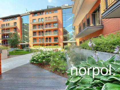 Do wynajęcia 2 pokoje z klimatyzacja,  Angel City, ul. Szlak,  Dworzec Główny