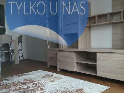 Mieszkanie Warszawa żoliborz, ul. Dymińska