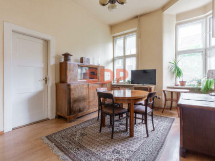 Mieszkanie Wrocław Krzyki, Powstańców Śląskich, Wandy