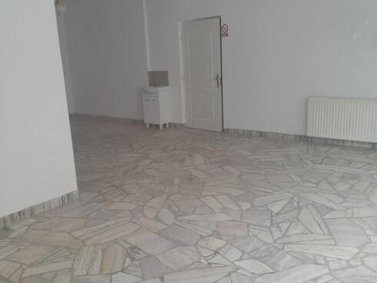 Lokal do wynajęcia