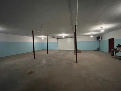 Lokal Emilianów