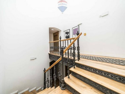 Apartament mieszkanie balkon gotowe winda centrum