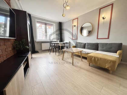 Nowa galeria sztuki we Wrocławiu! Z osobną kuchnią