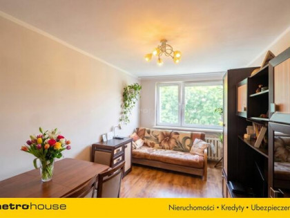 4 pokoje  71,5 m²  Krzyki  Gaj  ul. Widna