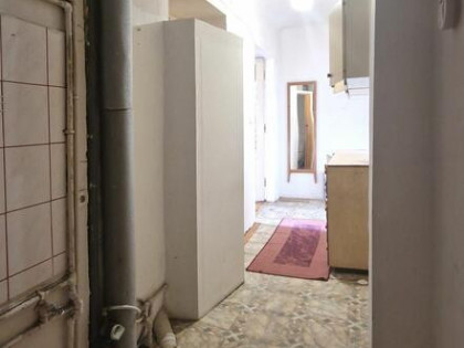 Mieszkanie 103,6m2 podzielona na 3 niezależne mieszkania/ Warszawa Praga Południ