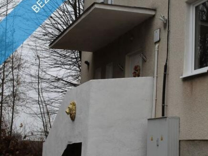 Okazja! Przestronny dom 240m² na pięknej działce 40 arów | Nowe okna!