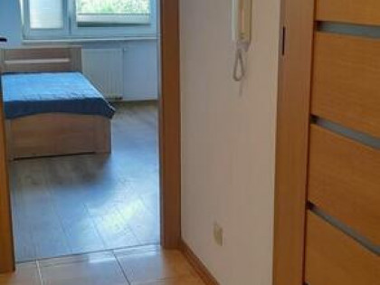 Mieszkanie na sprzedaż Kielce Osiedle na Stoku 72H