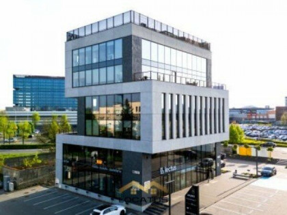 Lokal Katowice Dąb