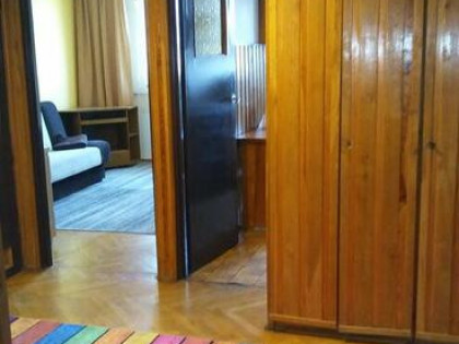 Wrocław do wynajęcia mieszkanie 3-pokojowe