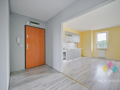 Działdowo, 118 m2, parking, 5 pokoi, balkon
