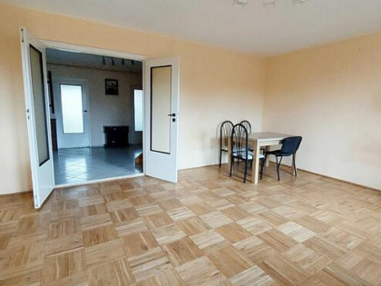Mieszkanie 2-poziomowe, 112m2, 5 pokoi, Wieniawa NIŻSZA CENA