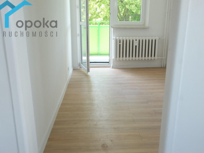 Mieszkanie Cieszyn ul. Górna