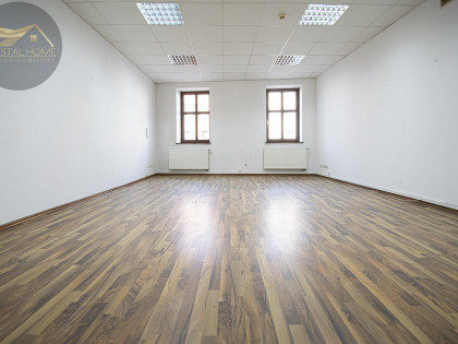 Lokal Świdnica