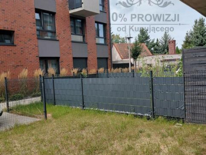 Piękne mieszkanie z antresolą w doskonałej lokalizacji