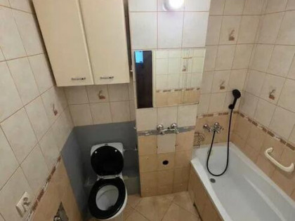 Okazja blisko Ochota, Sprzedam 3 pok. 48,6m, Warszawa-Włochy