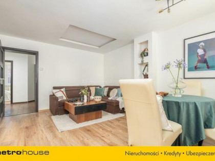 Spółdzielczo-własnościowe prawo do lokalu 52,22 m²
