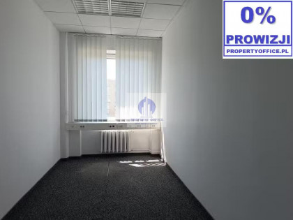 Lokal Warszawa Mokotów ul. Beethovena