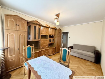 Mieszkanie, 50 m2, 3 pokoje, Rzeszowska, Dębica.