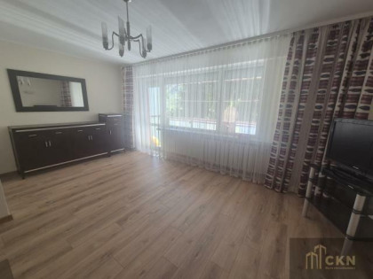 Mieszkanie Kraków Podgórze, Podgórze, Wielicka