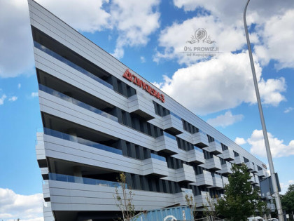 Apatrament hotelowy, 2pok. z najemcą -GOTOWA INWESTYCJA przynosząca przychód