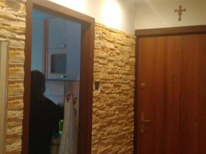 Wynajmę mieszkanie os. Zielone 61m