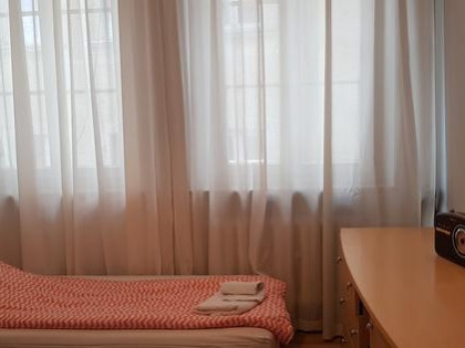 STARE MIASTO noclegi dla firm pokoje miejsca noclegowe
