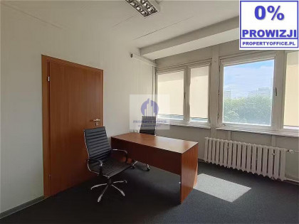 Lokal Warszawa Praga-Południe ul. Ostrobramska