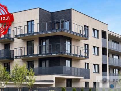 Komfortowe mieszkanie 3-pokojowe, balkon, bez pcc