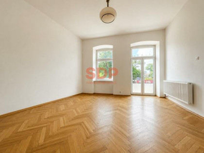Mieszkanie Łódź Śródmieście, płk. Jana Kilińskiego