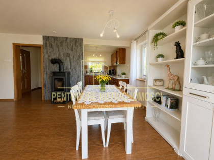 0% PROWIZJI widokowy apartament