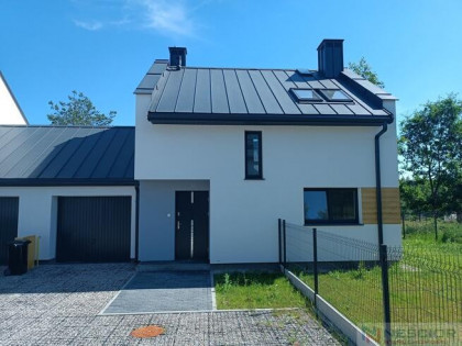 Pruszyn, Dolina Liwca