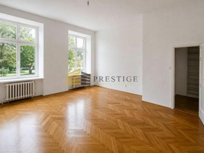 Atrakcyjny lokal 40m2 - Ul. Kopernika