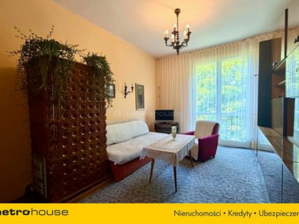 2 pokoje w centrum Rybnika 47,70 m²  2 piętro