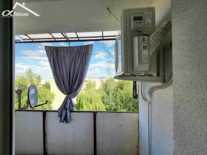 Mieszkanie , Al. Władysława Andersa