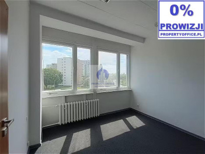 Lokal Warszawa Praga-Południe ul. Ostrobramska