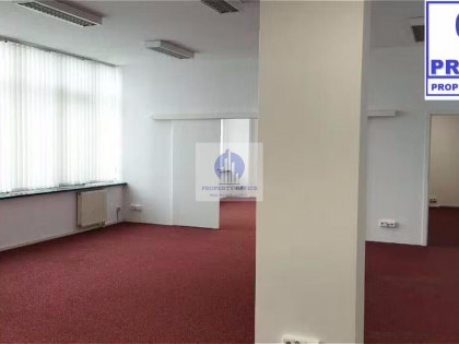 Lokal Warszawa Targówek ul. Toruńska